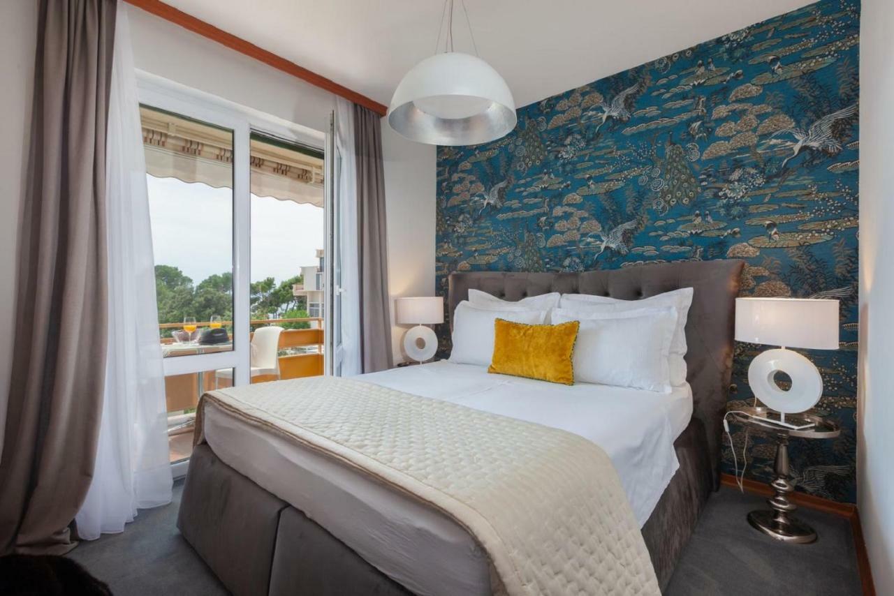 Apartment Il Giardino Makarska