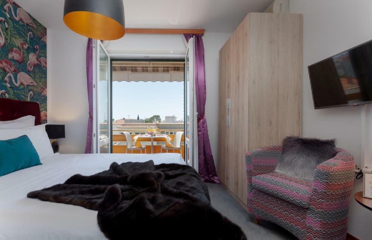 Apartment Il Giardino Makarska